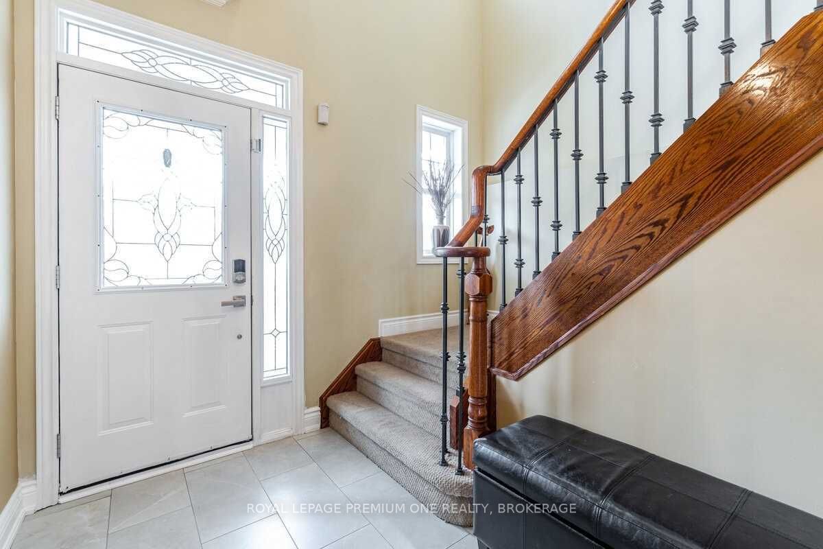 Listing W6031341 - Large Photo # 15
