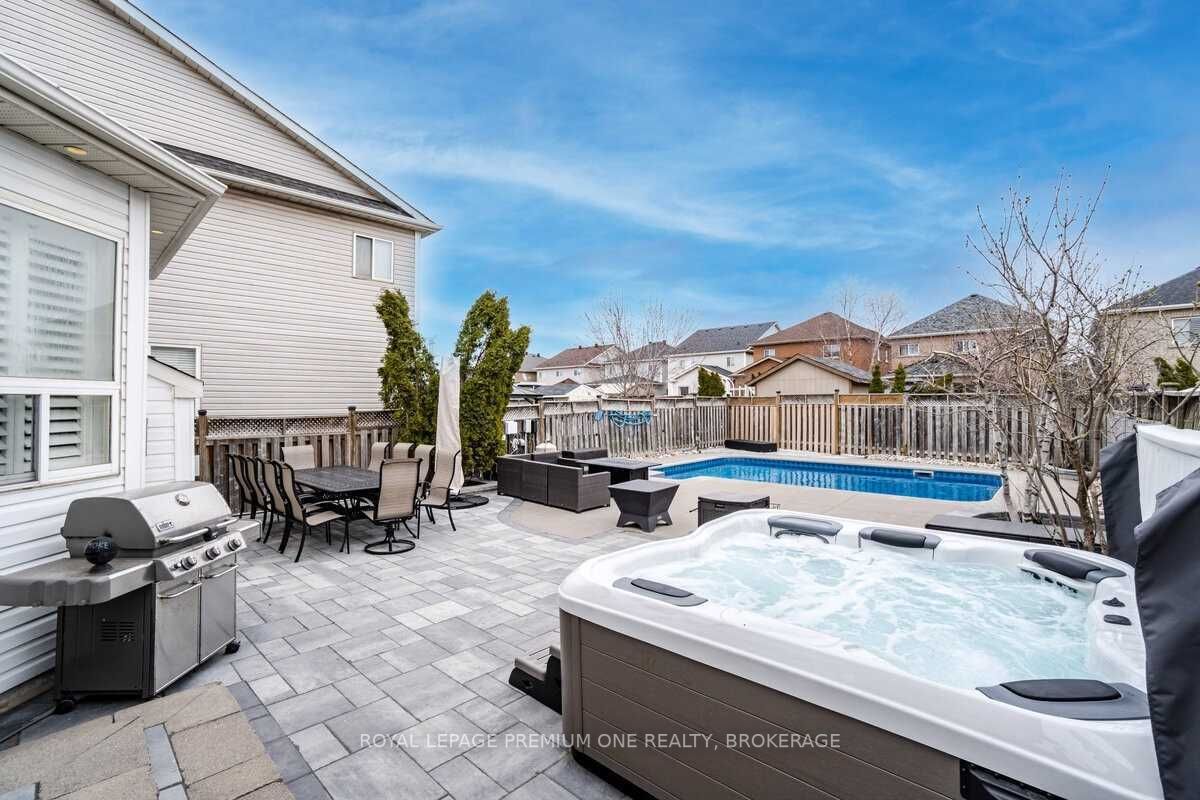 Listing W6031341 - Large Photo # 28