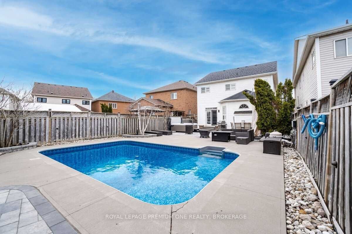 Listing W6031341 - Large Photo # 30