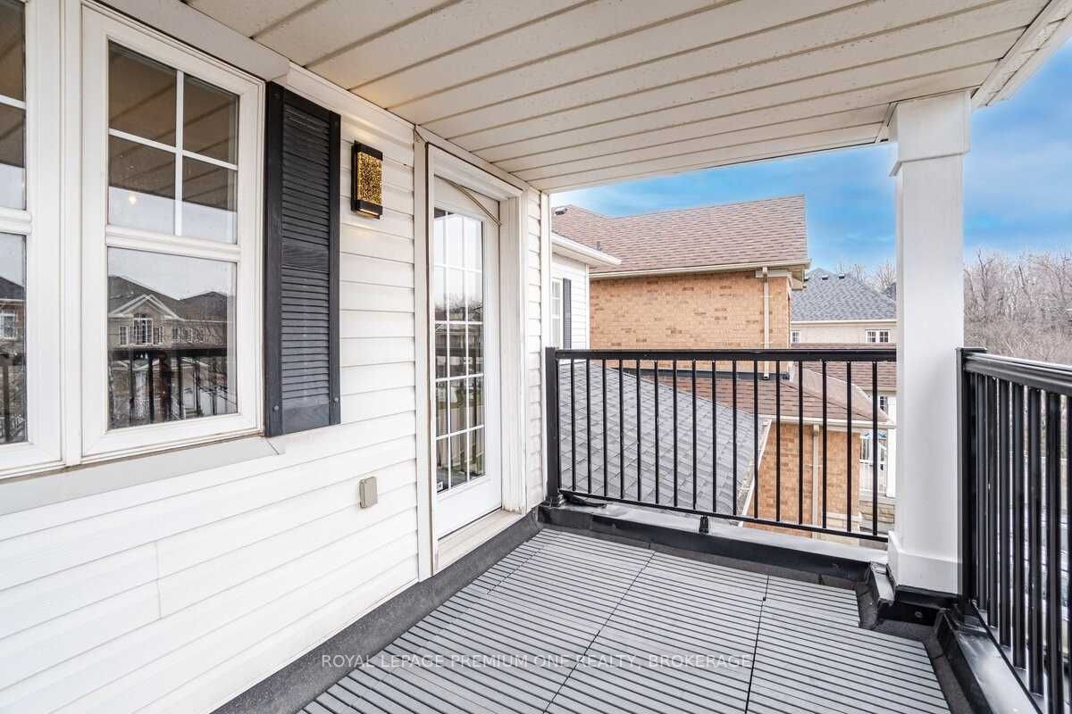 Listing W6031341 - Large Photo # 27