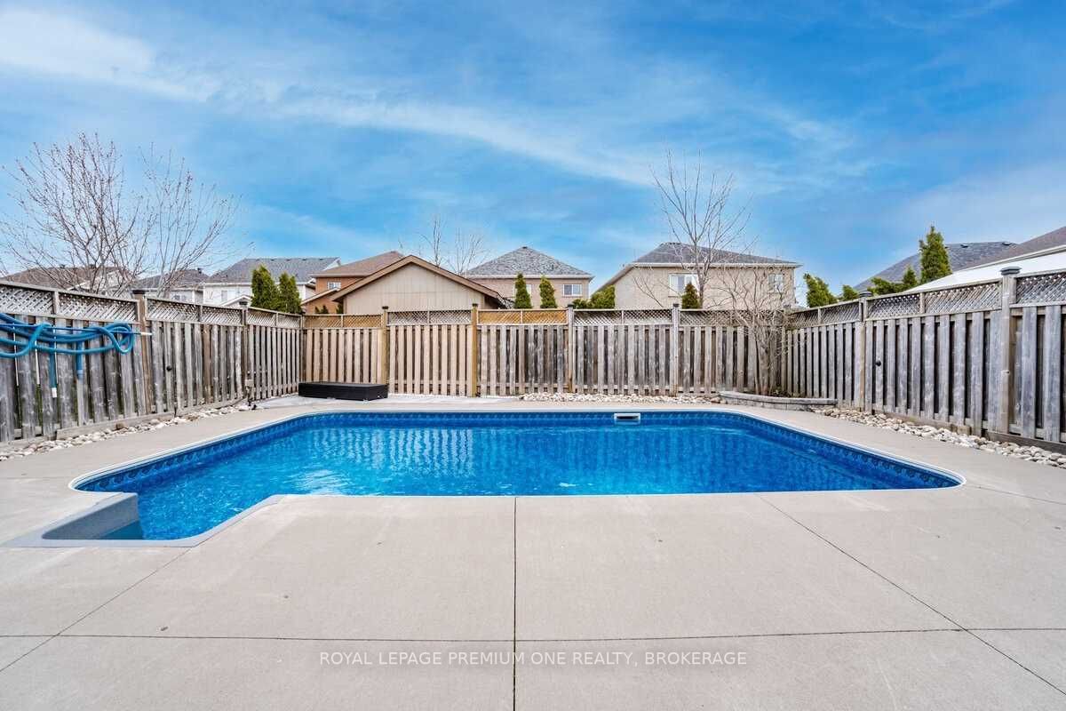 Listing W6031341 - Large Photo # 29
