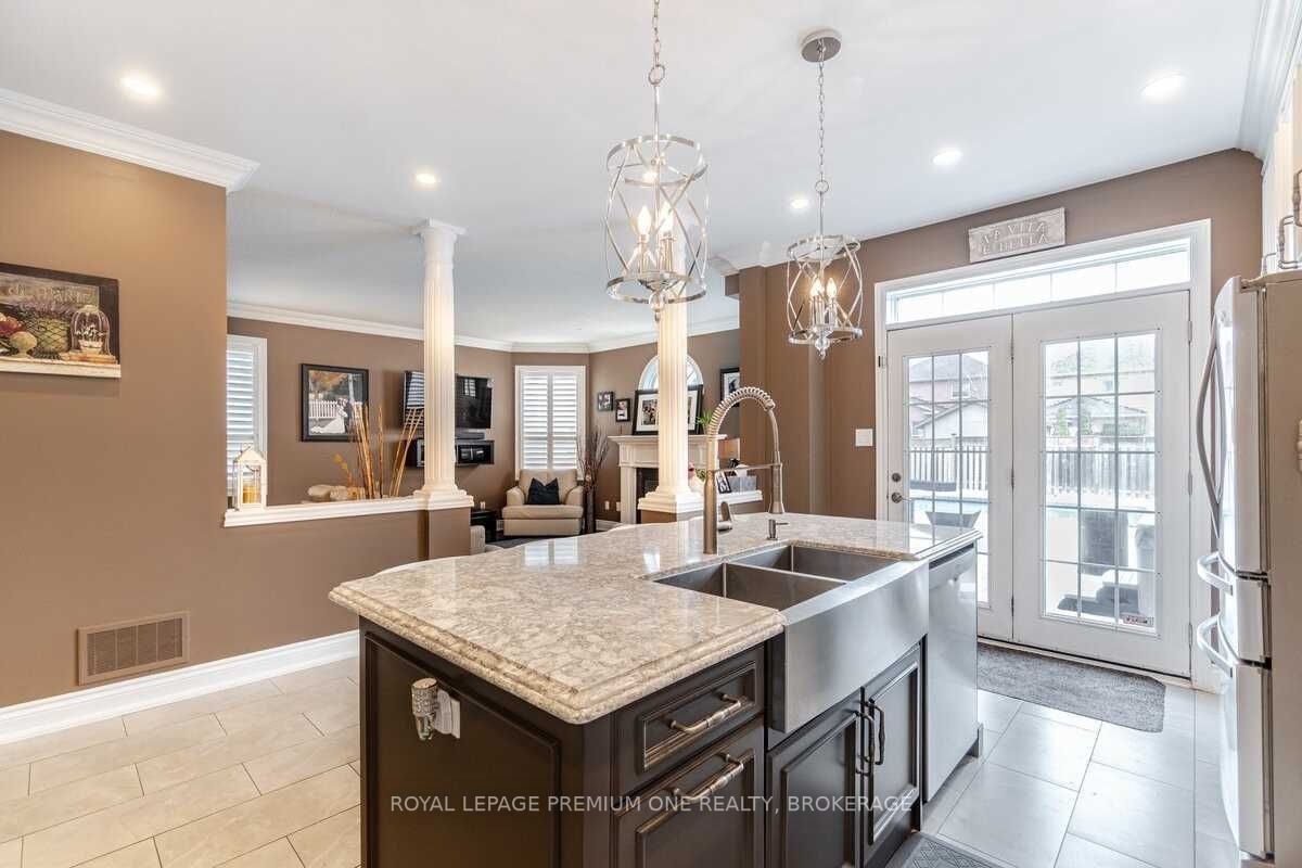 Listing W6031341 - Large Photo # 13