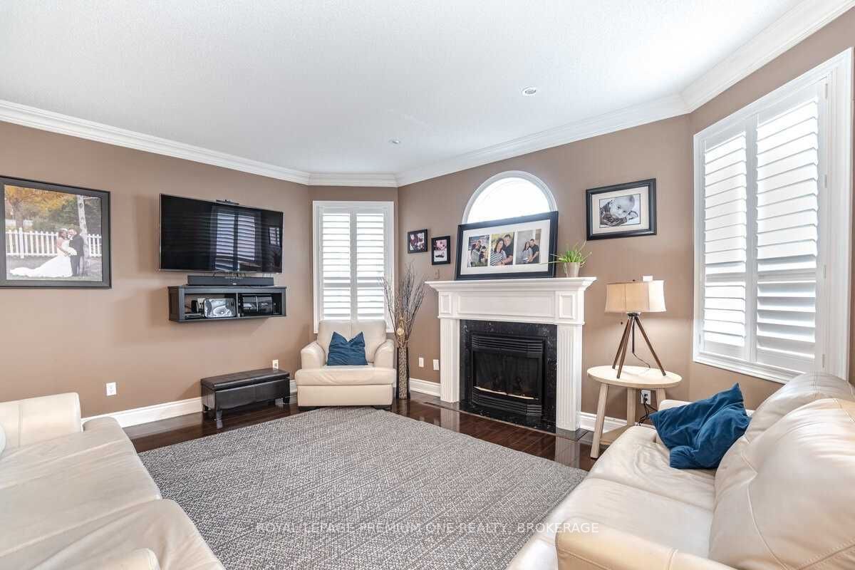 Listing W6031341 - Large Photo # 9