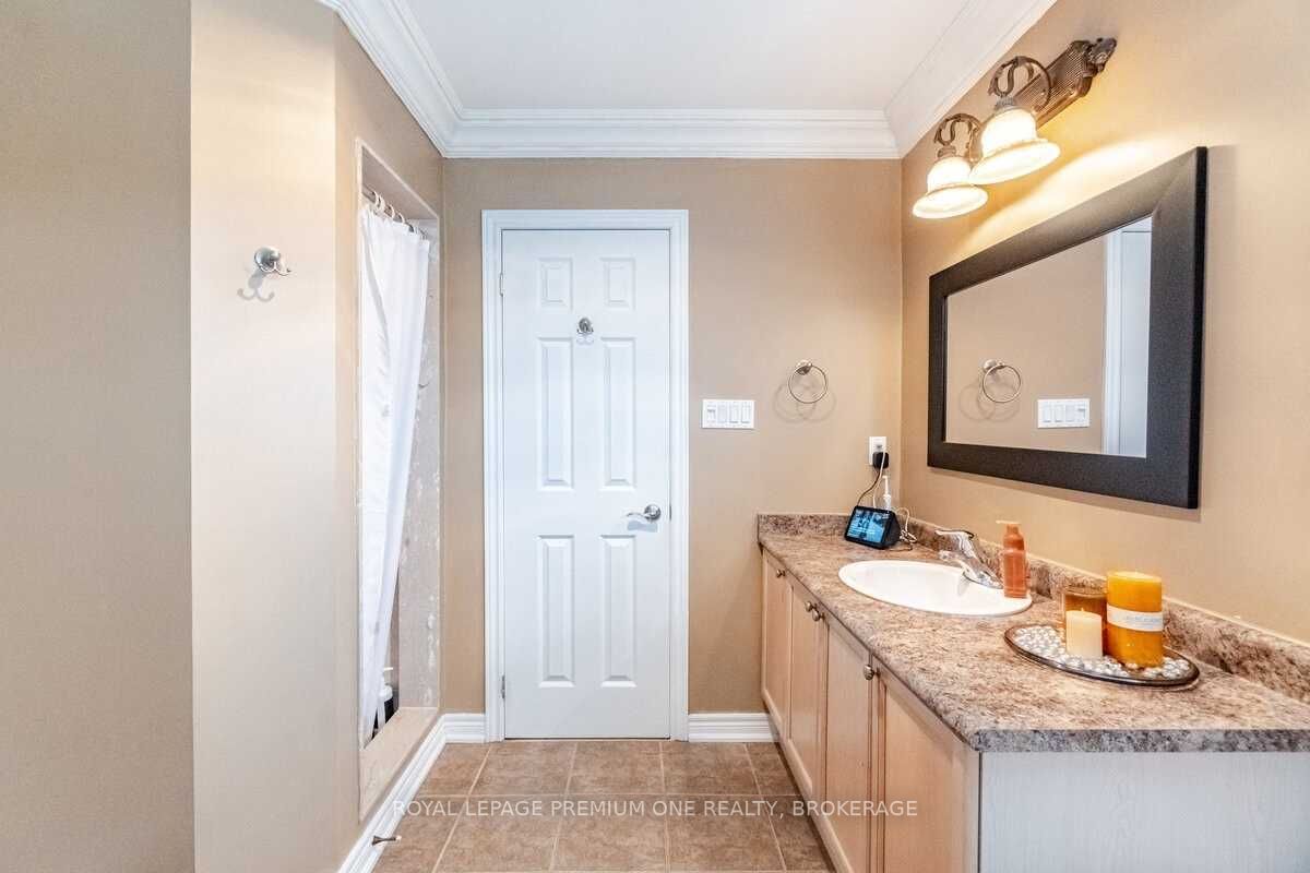 Listing W6031341 - Large Photo # 21