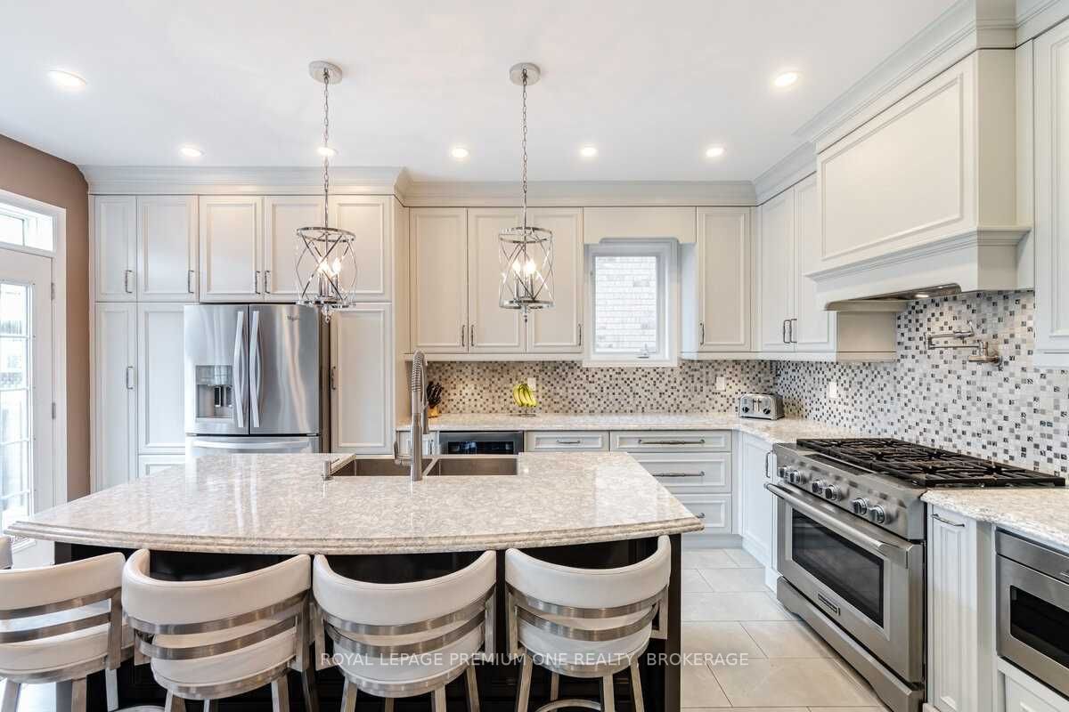 Listing W6031341 - Large Photo # 11