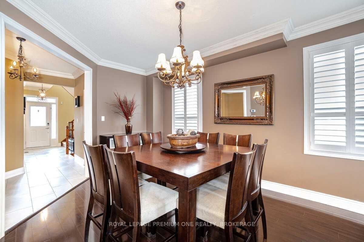 Listing W6031341 - Large Photo # 5