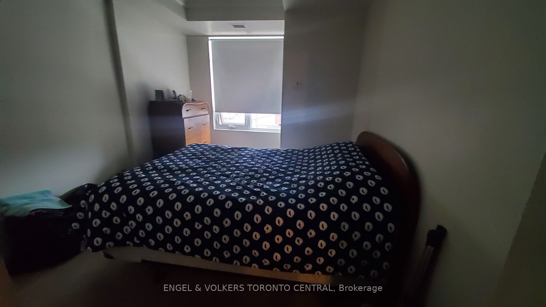 3563 Lake Shore Blvd W, #214
