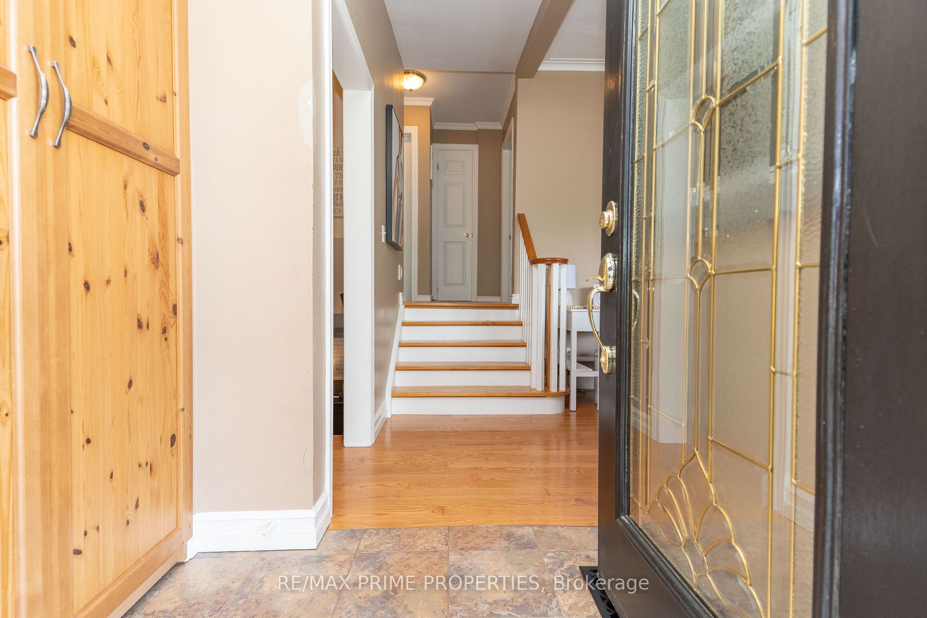 235 Cherryhill Rd