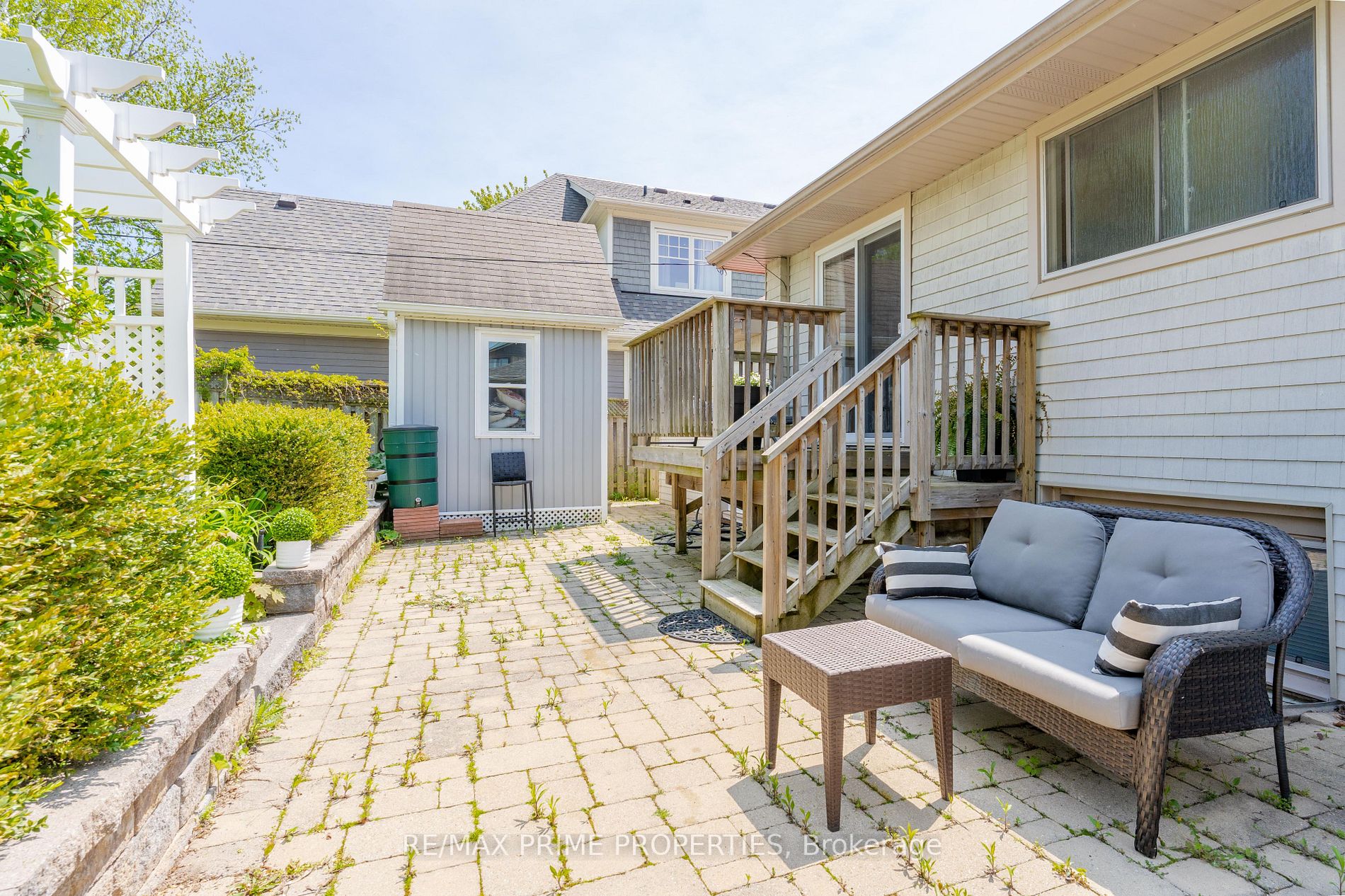 235 Cherryhill Rd