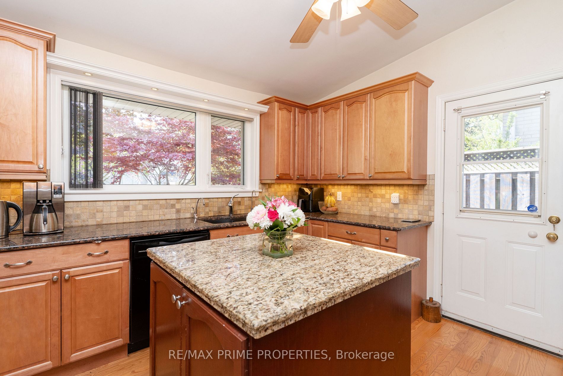 235 Cherryhill Rd