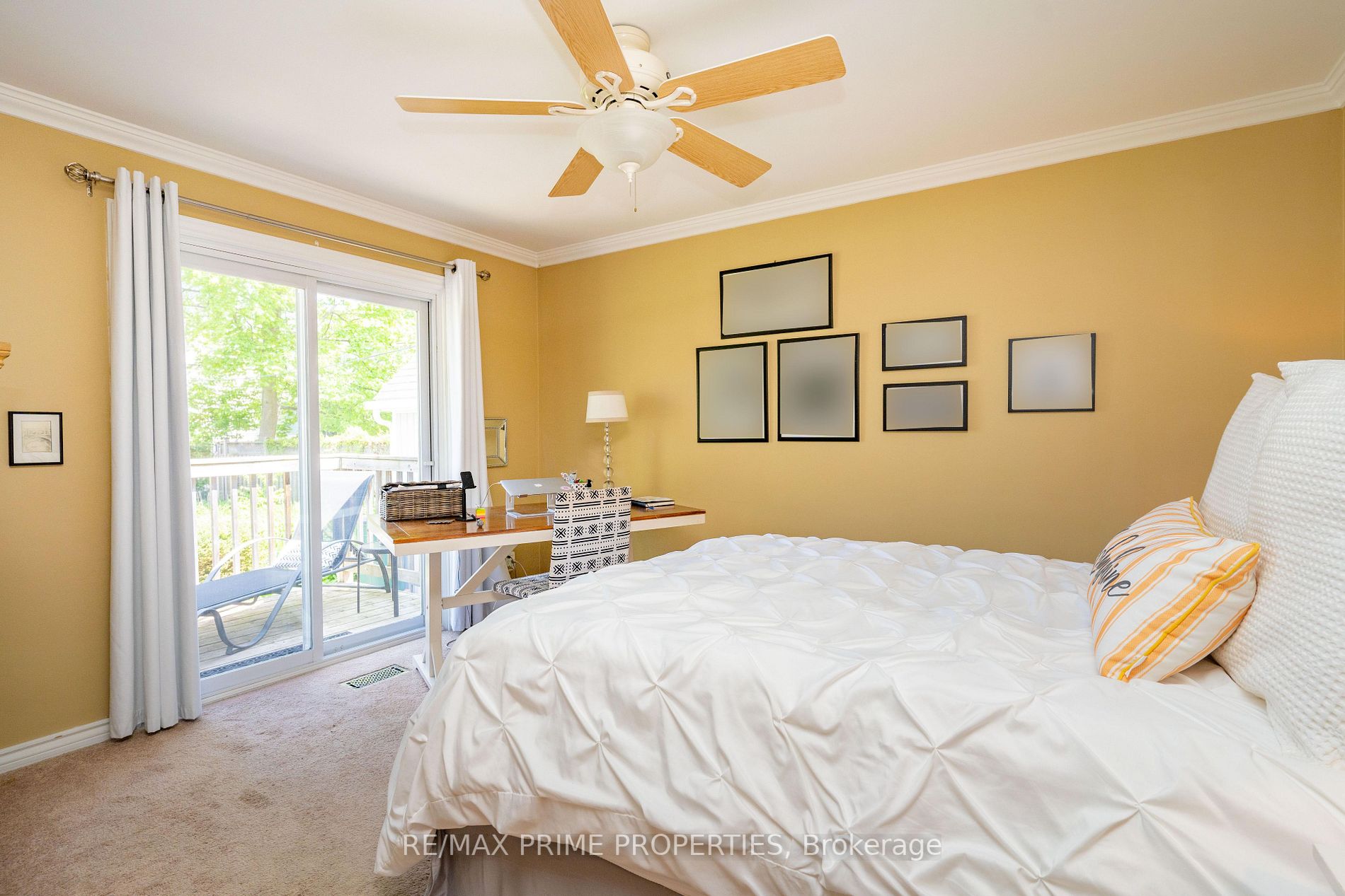 235 Cherryhill Rd