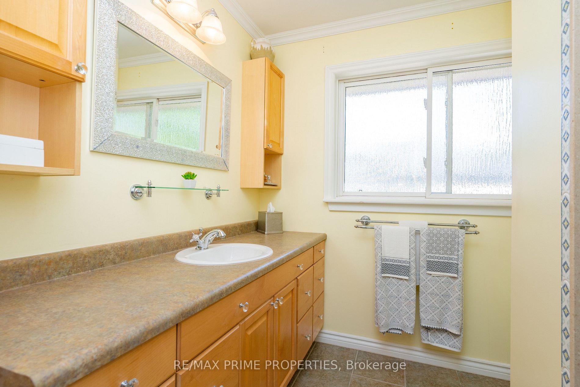 235 Cherryhill Rd