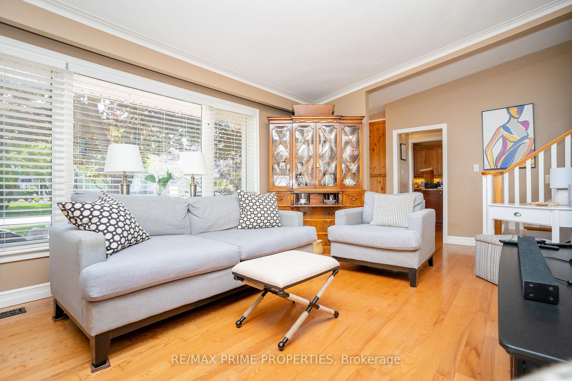 235 Cherryhill Rd