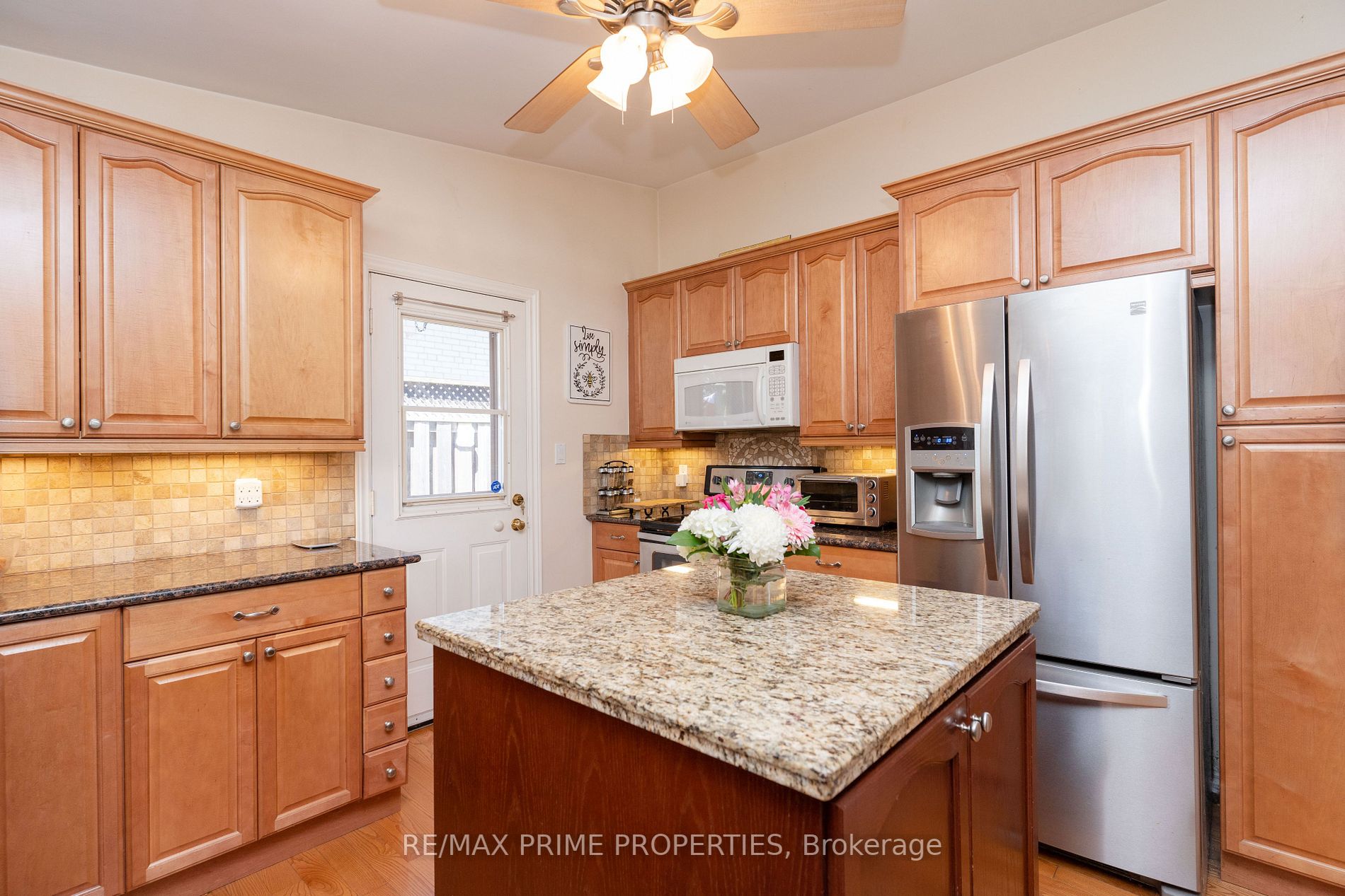 235 Cherryhill Rd