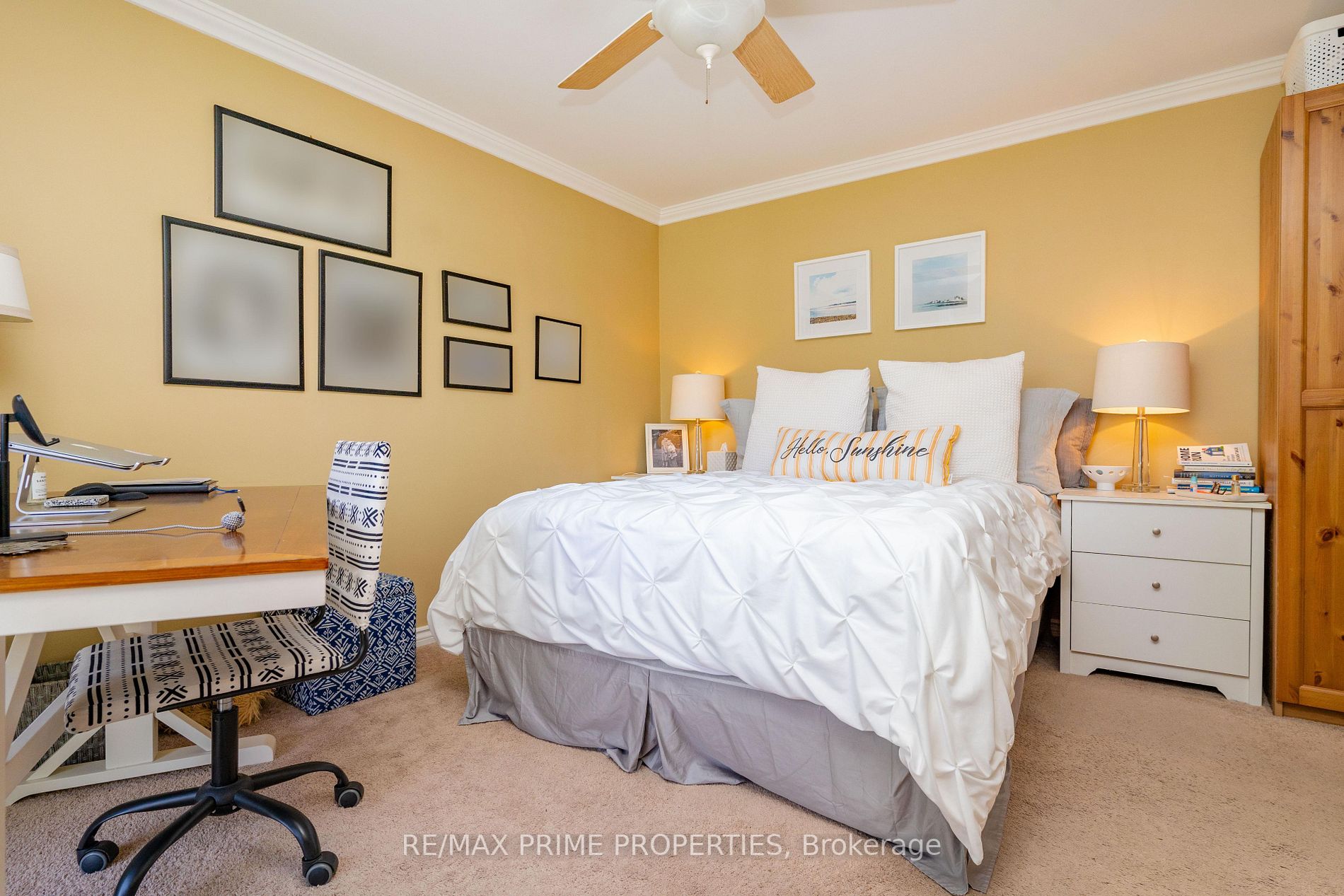 235 Cherryhill Rd