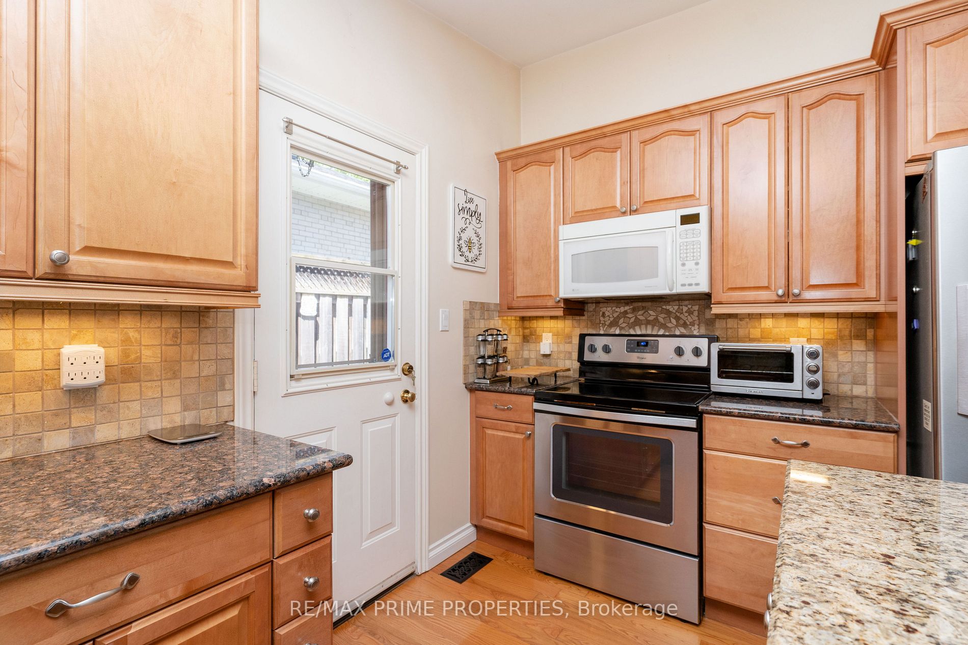 235 Cherryhill Rd