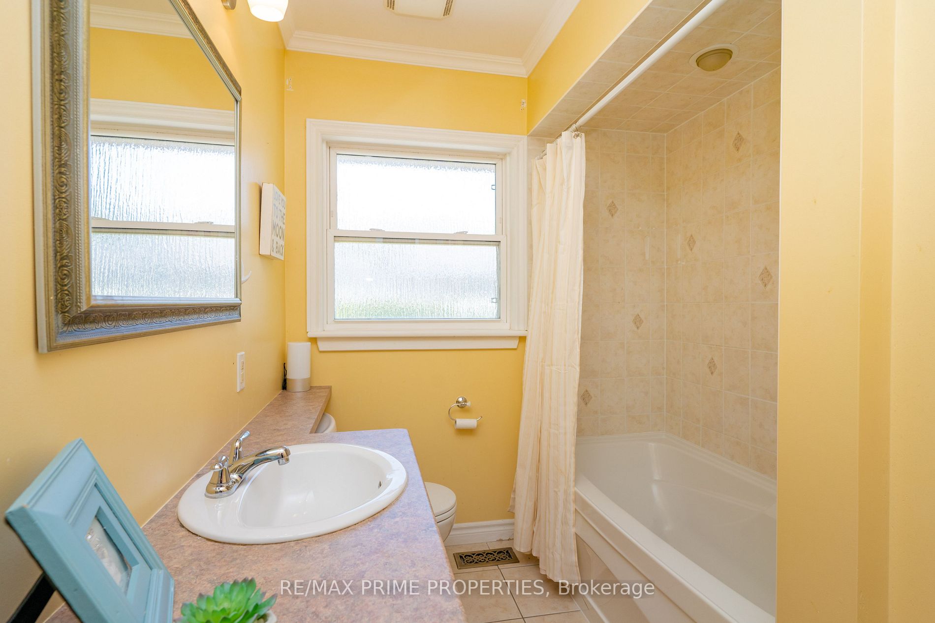 235 Cherryhill Rd