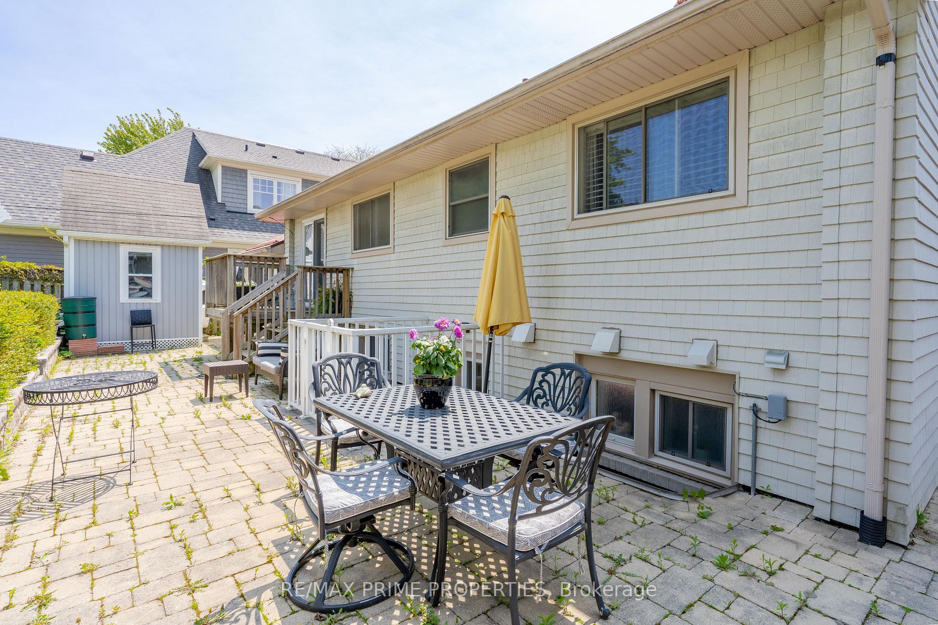 235 Cherryhill Rd