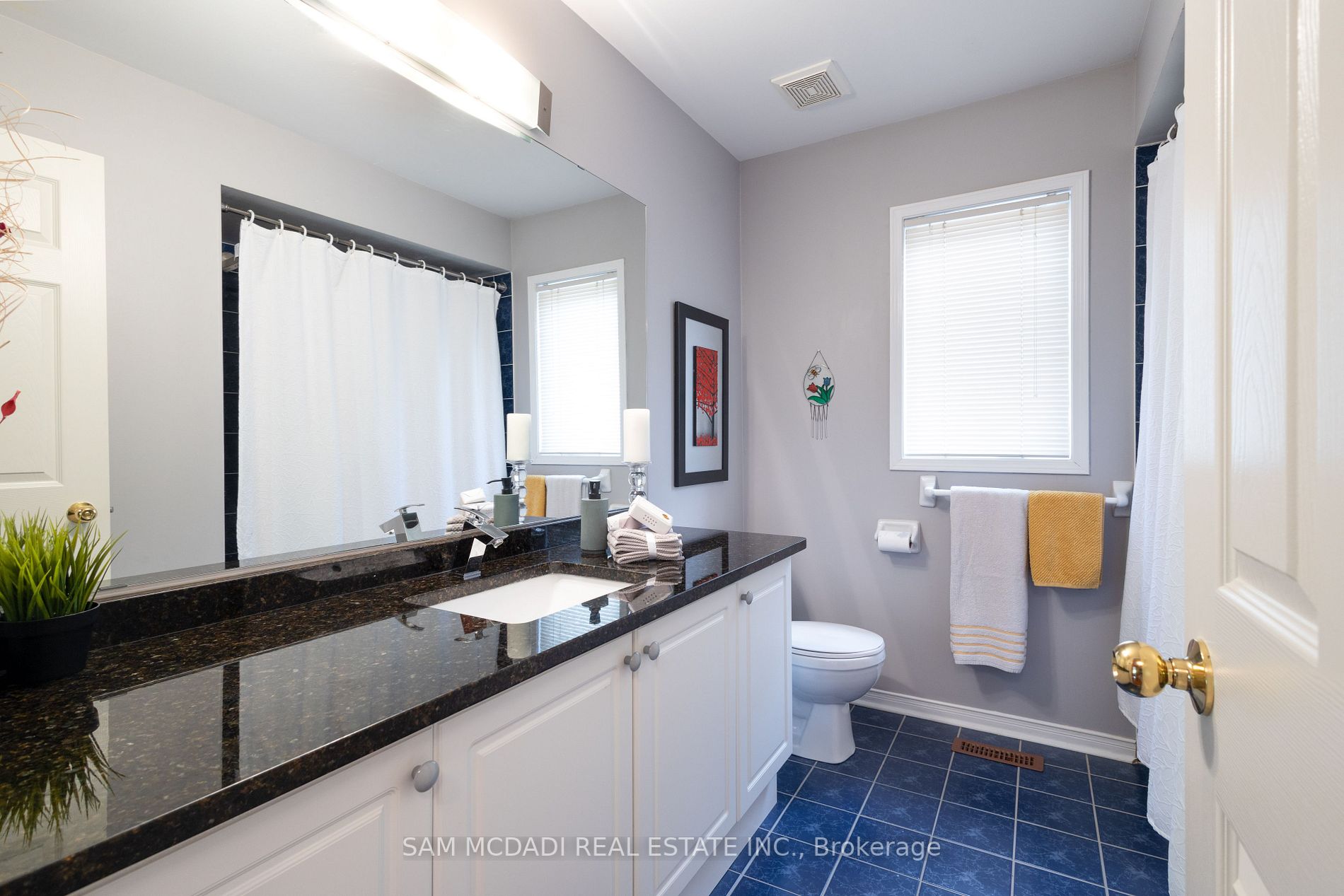 Listing W6031544 - Large Photo # 14
