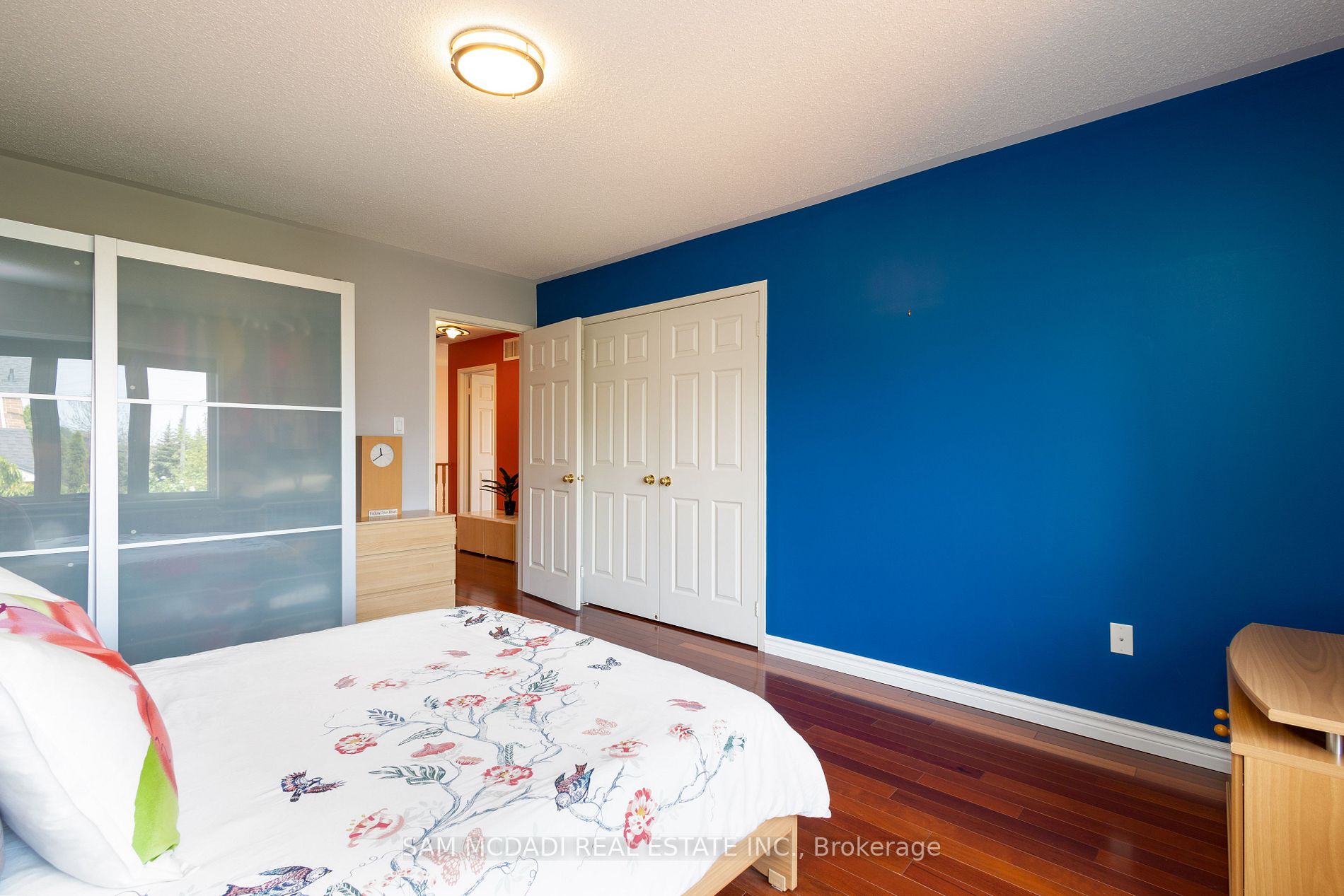 Listing W6031544 - Large Photo # 13