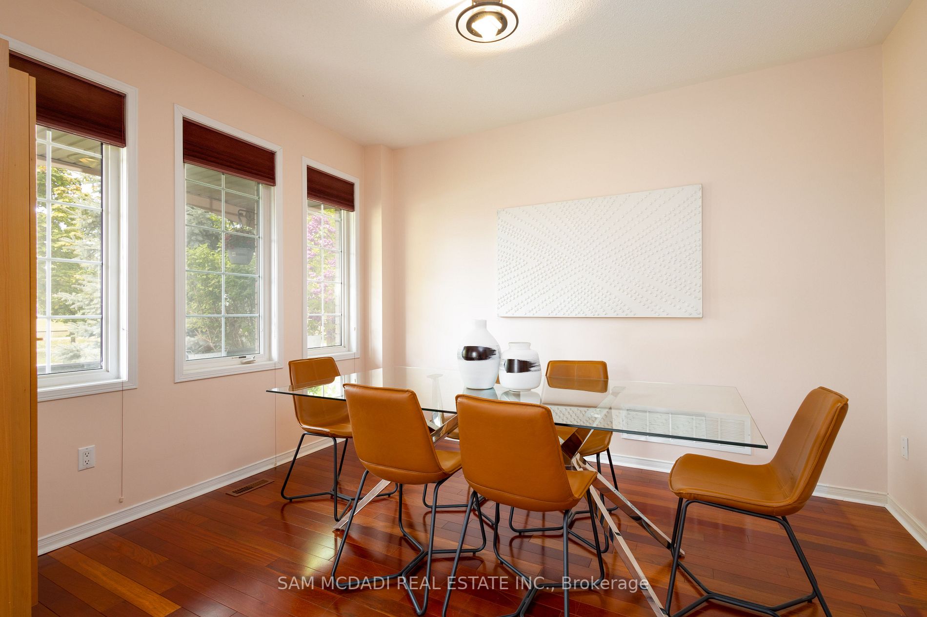 Listing W6031544 - Large Photo # 7