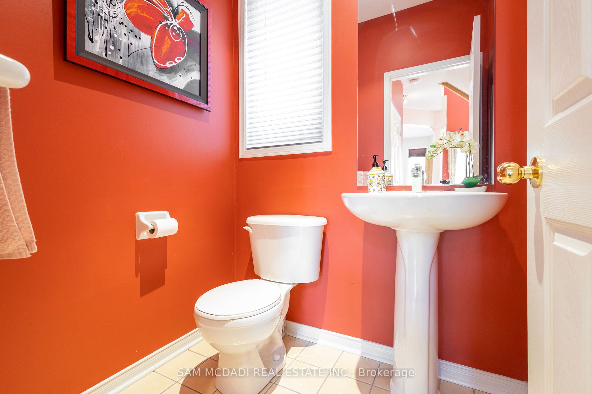 Listing W6031544 - Large Photo # 20