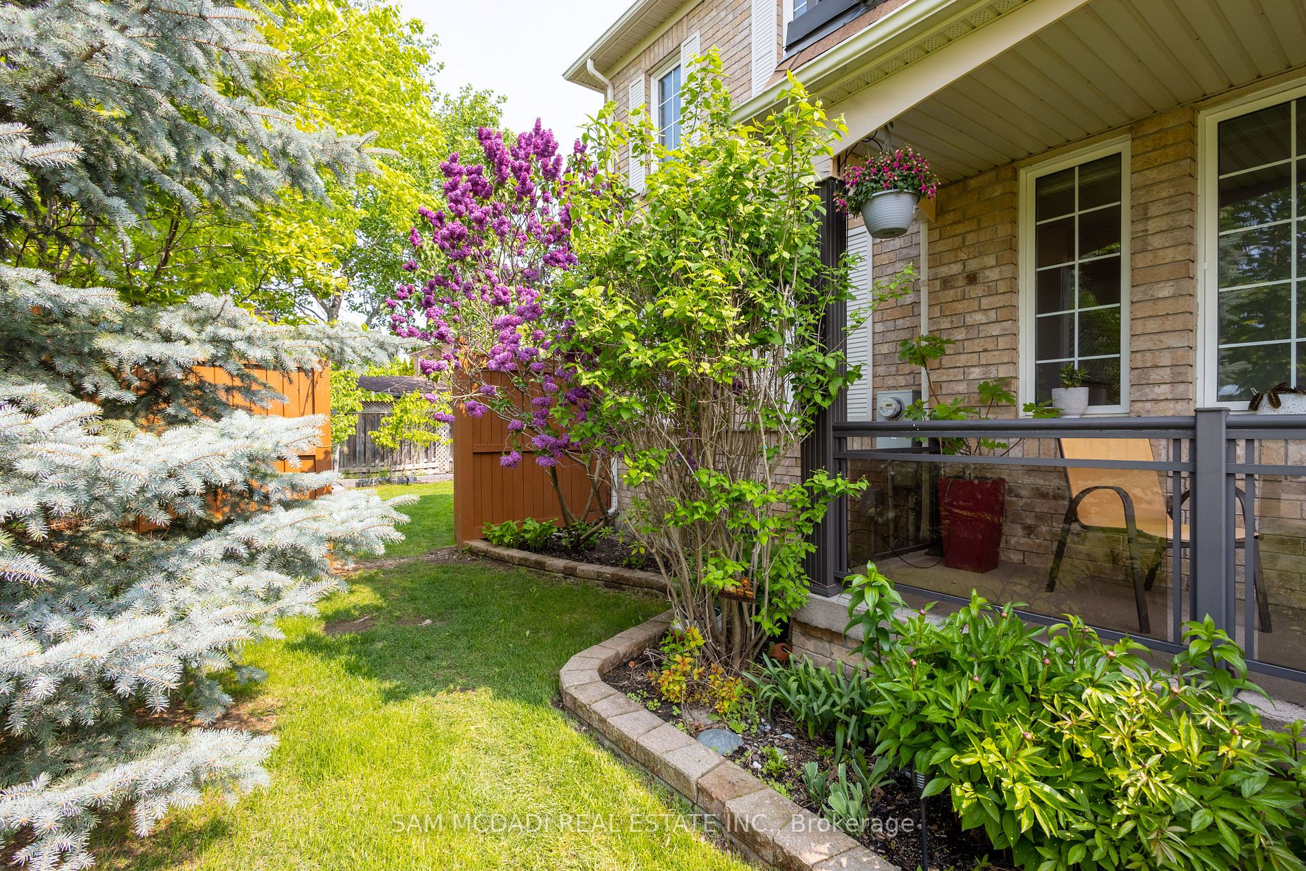 Listing W6031544 - Large Photo # 25