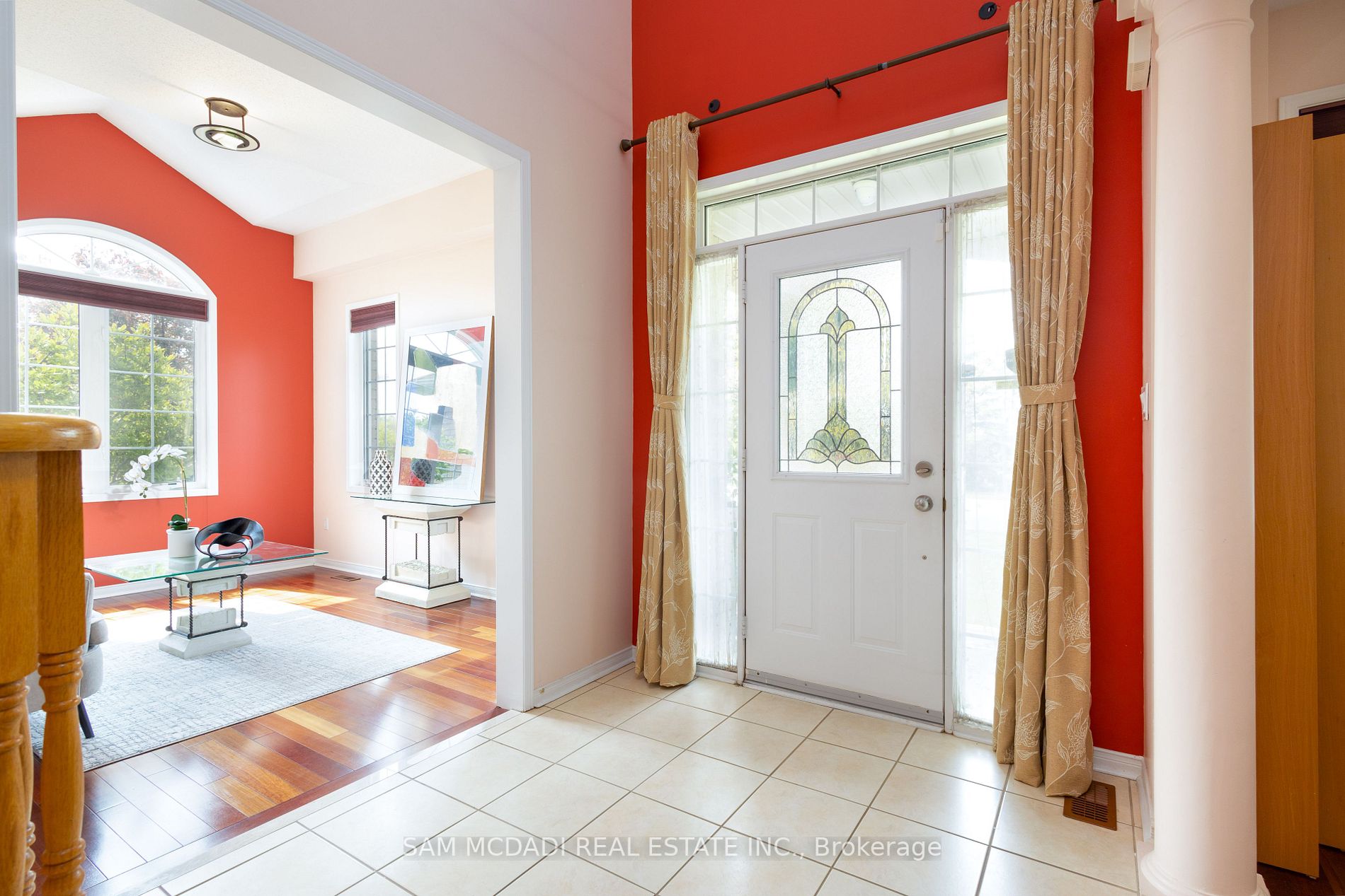 Listing W6031544 - Large Photo # 3