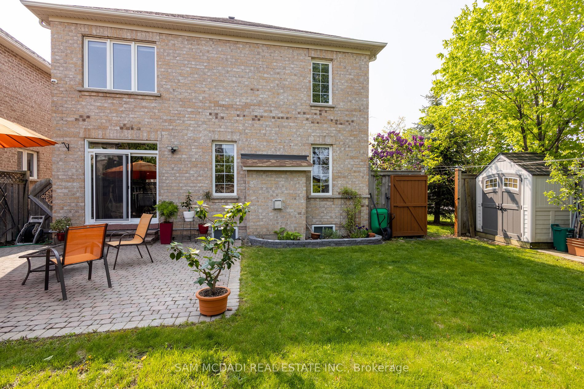 Listing W6031544 - Large Photo # 26