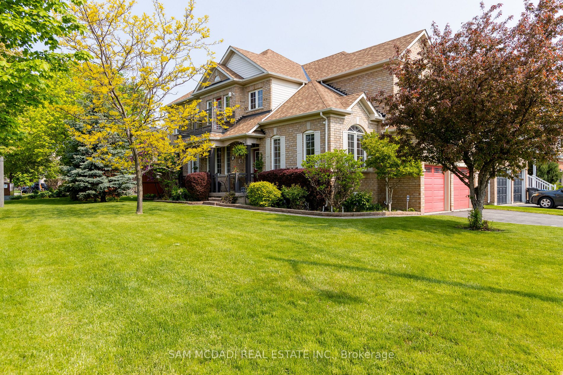 Listing W6031544 - Large Photo # 24