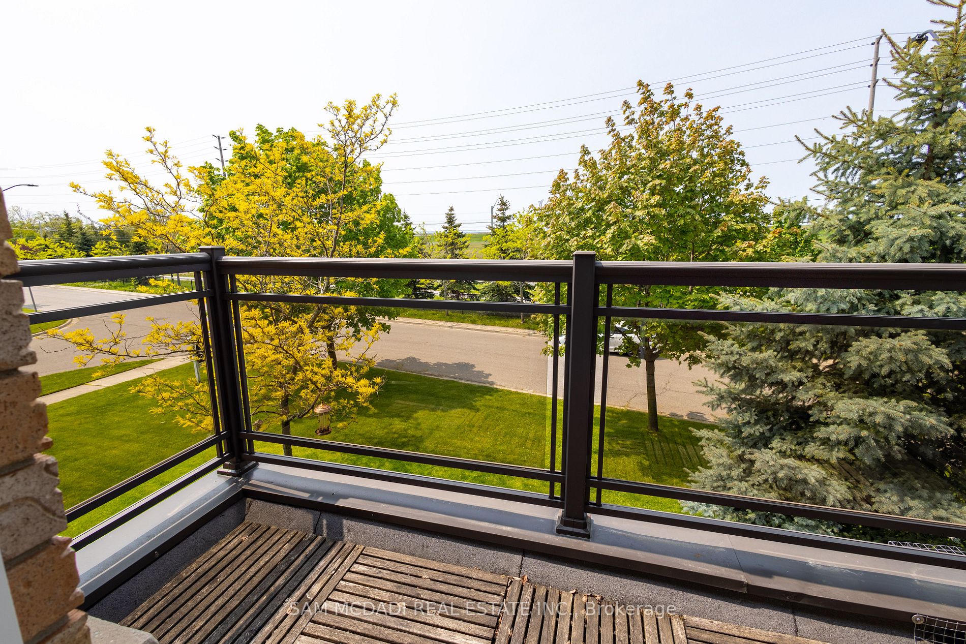 Listing W6031544 - Large Photo # 18