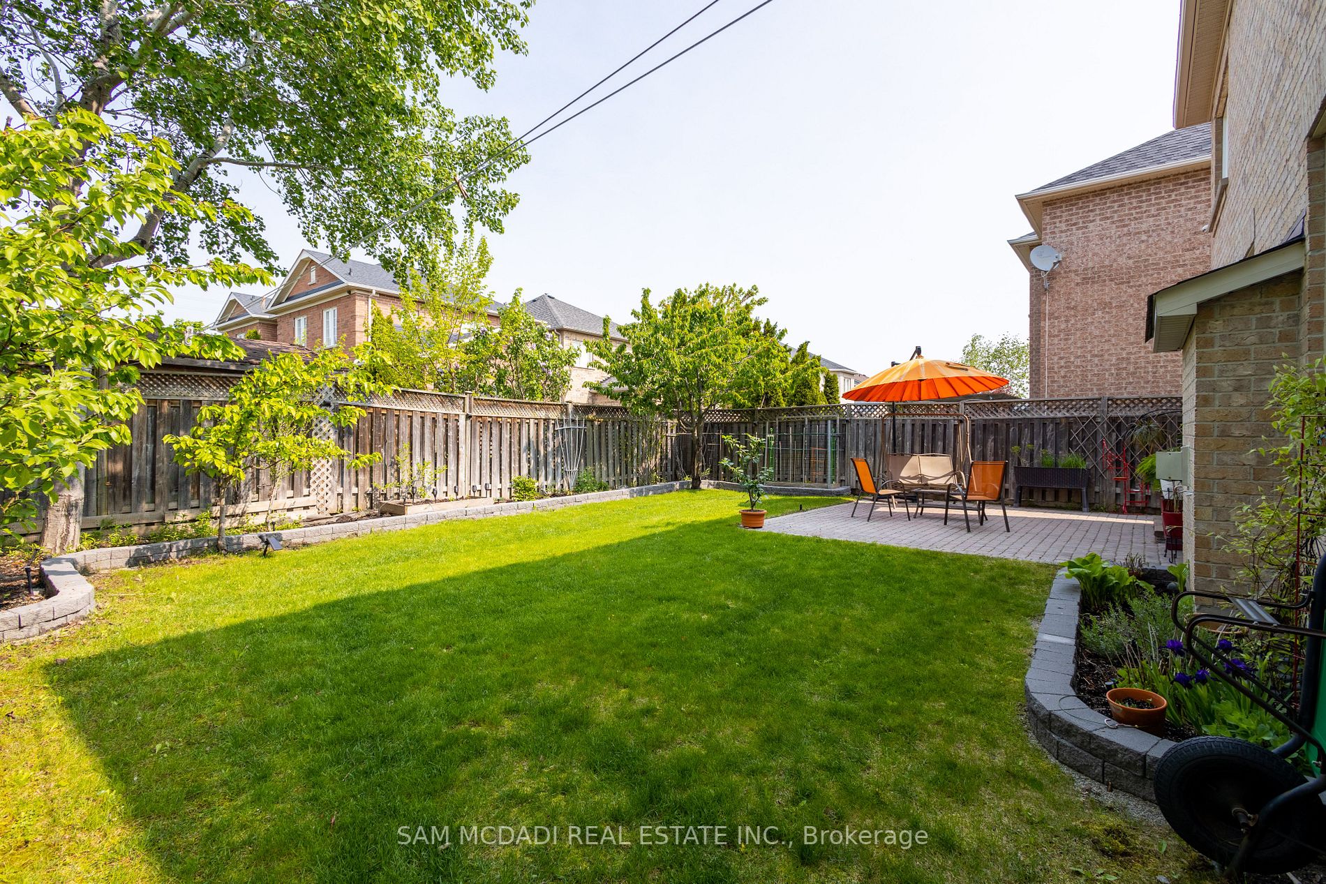 Listing W6031544 - Large Photo # 28