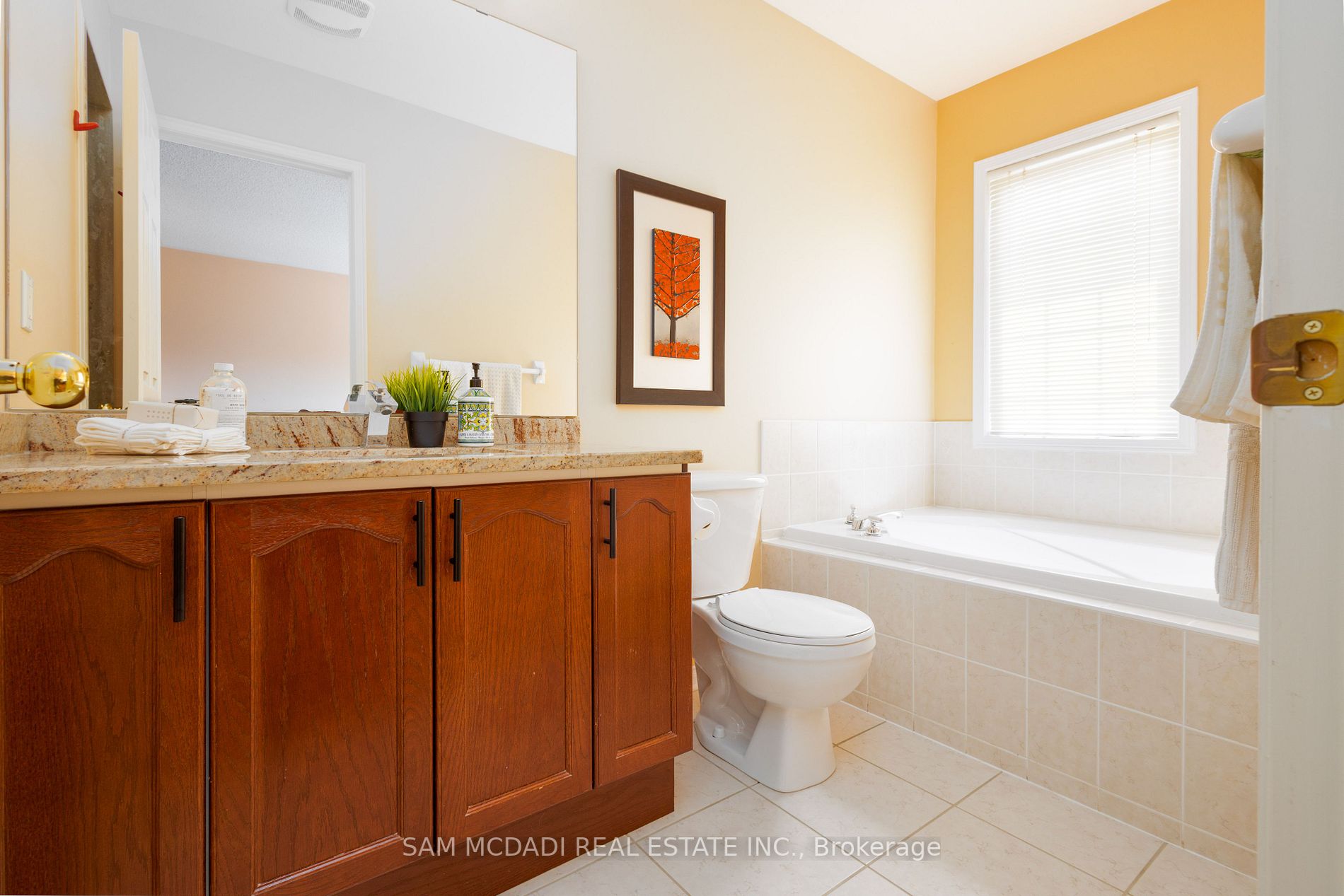 Listing W6031544 - Large Photo # 17
