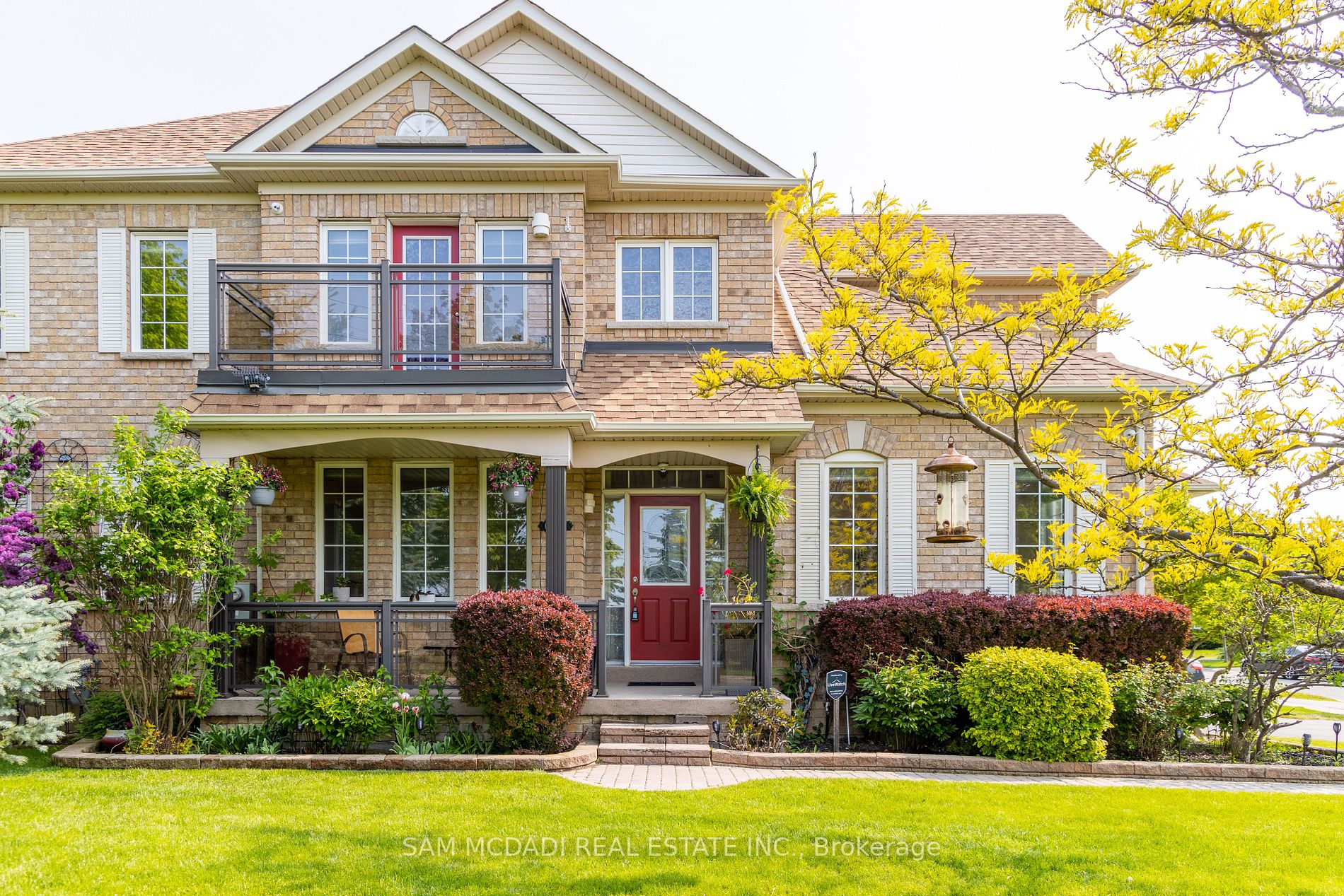 Listing W6031544 - Large Photo # 2