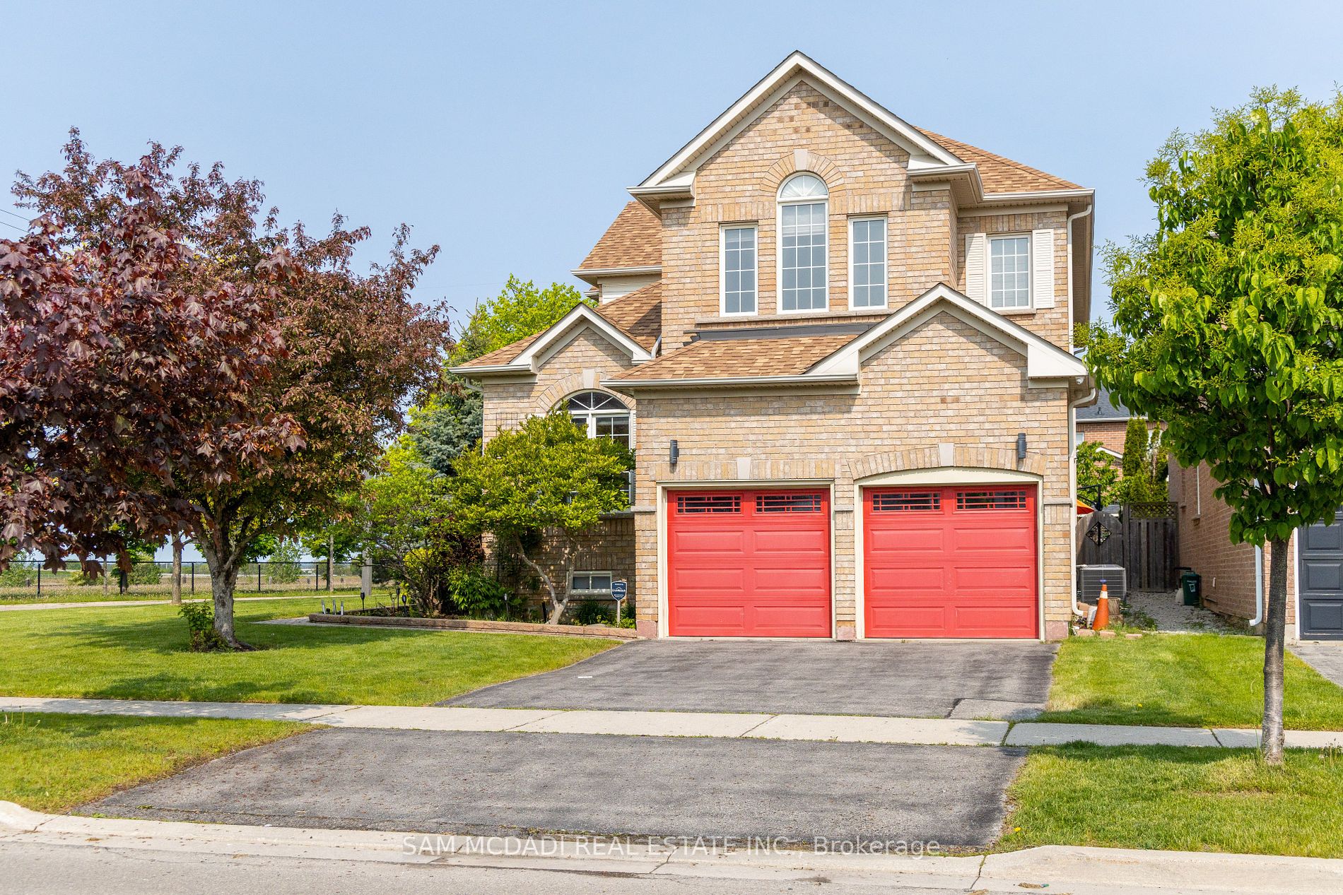 Listing W6031544 - Large Photo # 1