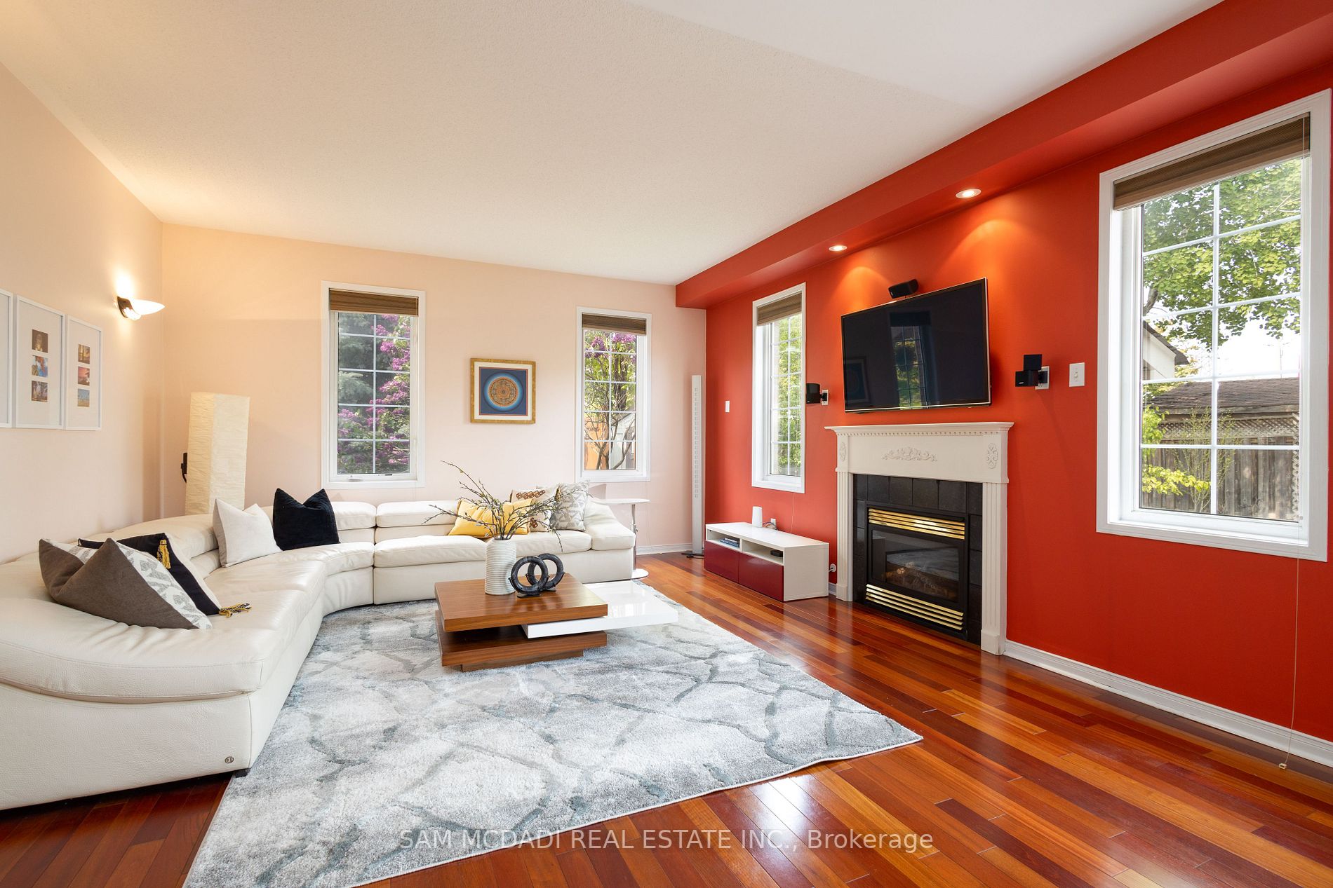 Listing W6031544 - Large Photo # 6