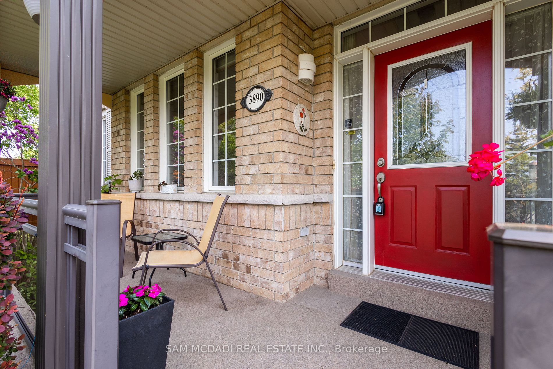 Listing W6031544 - Large Photo # 31