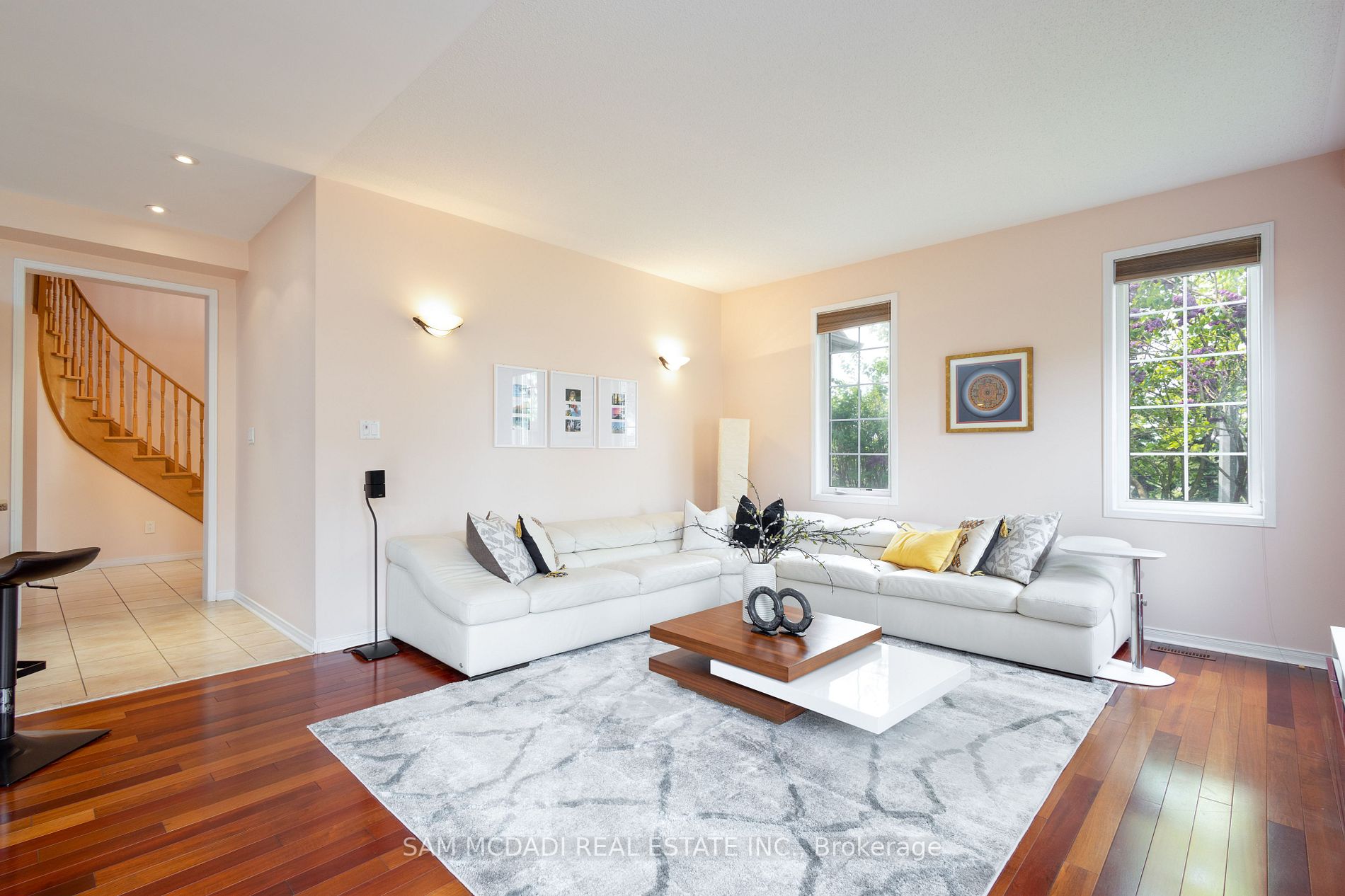 Listing W6031544 - Large Photo # 5