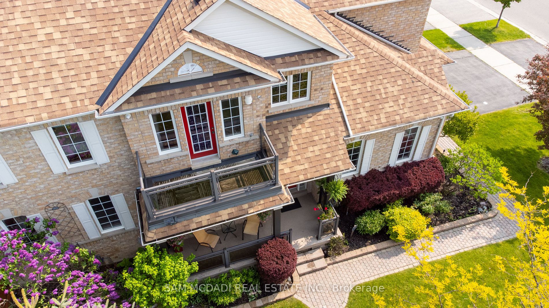 Listing W6031544 - Large Photo # 32