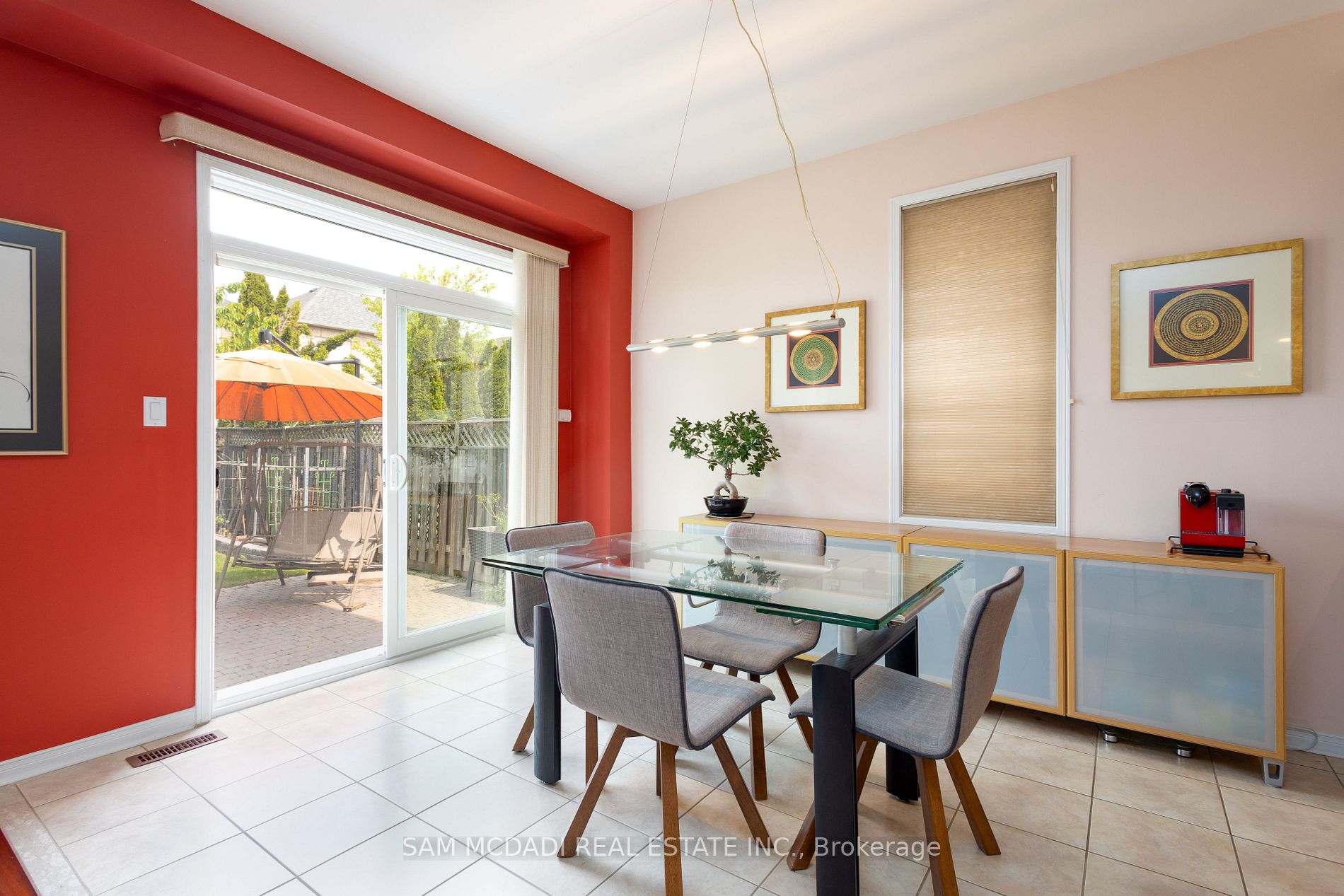 Listing W6031544 - Large Photo # 9