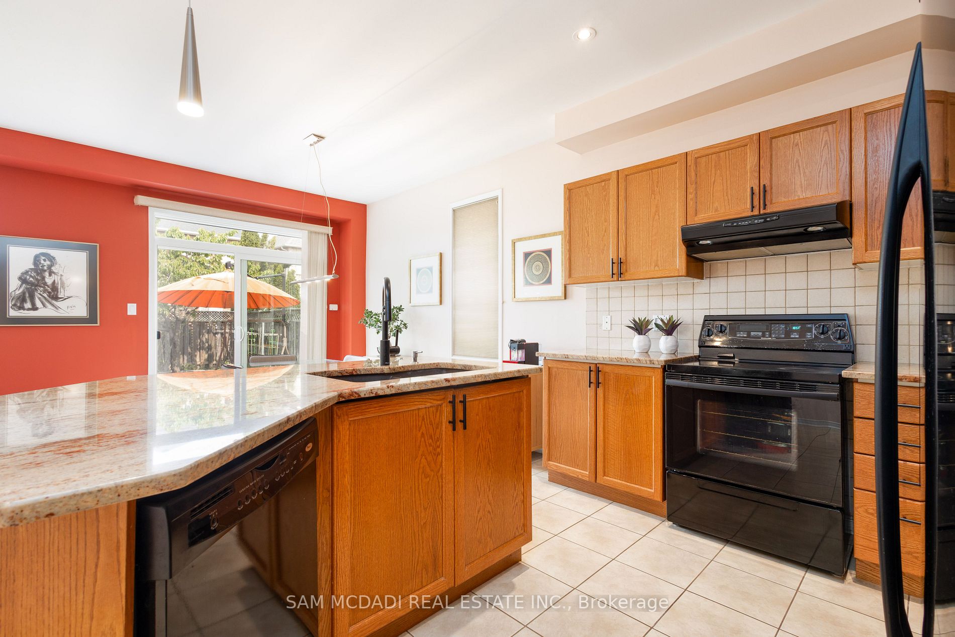 Listing W6031544 - Large Photo # 8