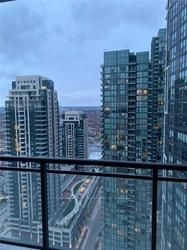 4011 Brickstone Mews, #3003
