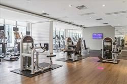 4011 Brickstone Mews, #3003