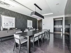 4011 Brickstone Mews, #3003