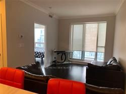 4011 Brickstone Mews, #3003