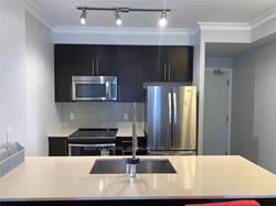 4011 Brickstone Mews, #3003