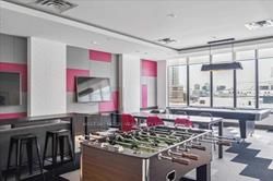 4011 Brickstone Mews, #3003