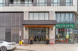 4011 Brickstone Mews, #3003