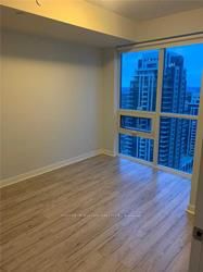 4011 Brickstone Mews, #3003