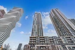 4011 Brickstone Mews, #3003